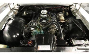 Unknown-Catalina-1964-Platinum-Gray-Dark-Red-20