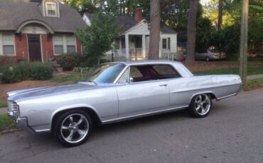 Unknown-Catalina-1964-Platinum-Gray-Dark-Red
