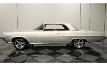 Unknown-Catalina-1964-Platinum-Gray-Dark-Red-4