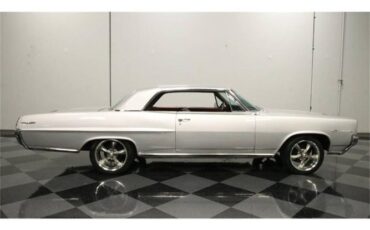 Unknown-Catalina-1964-Platinum-Gray-Dark-Red-5