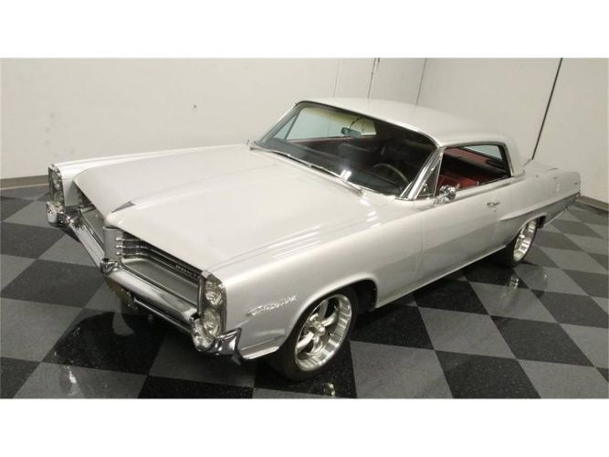 Unknown-Catalina-1964-Platinum-Gray-Dark-Red-6