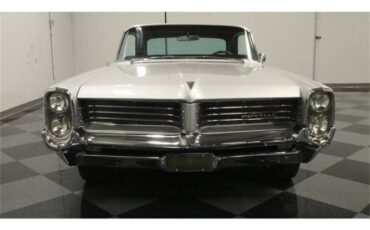 Unknown-Catalina-1964-Platinum-Gray-Dark-Red-7