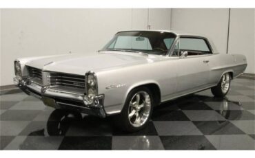 Unknown-Catalina-1964-Platinum-Gray-Dark-Red-8