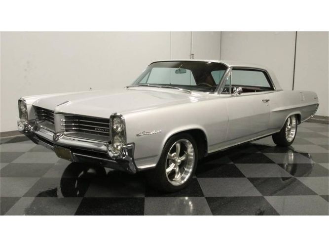 Unknown-Catalina-1964-Platinum-Gray-Dark-Red-8