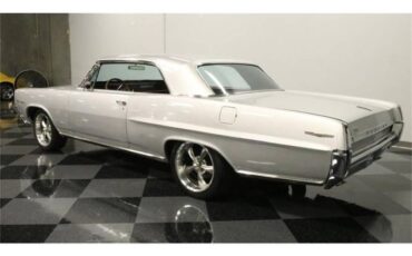 Unknown-Catalina-1964-Platinum-Gray-Dark-Red-9