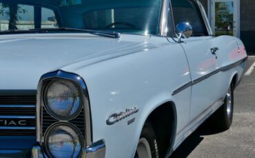 Unknown-Catalina-1964-Skyline-Blue-Tri-Color-Blue-10