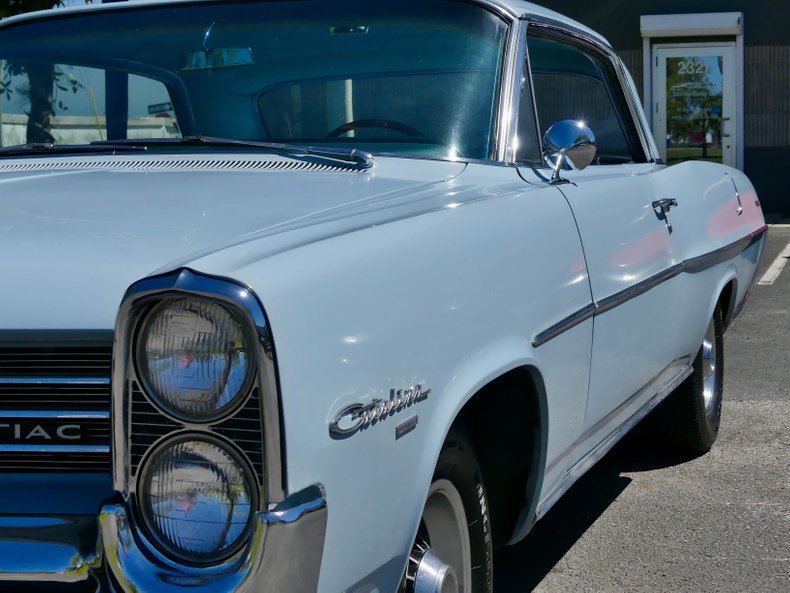 Unknown-Catalina-1964-Skyline-Blue-Tri-Color-Blue-10