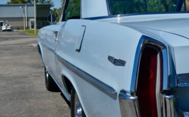 Unknown-Catalina-1964-Skyline-Blue-Tri-Color-Blue-11