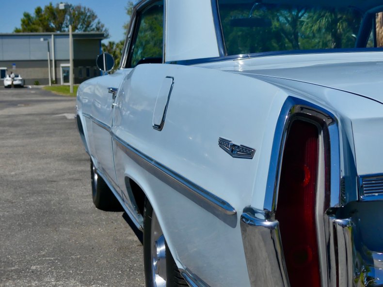 Unknown-Catalina-1964-Skyline-Blue-Tri-Color-Blue-11