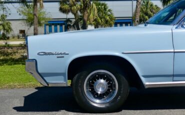 Unknown-Catalina-1964-Skyline-Blue-Tri-Color-Blue-12