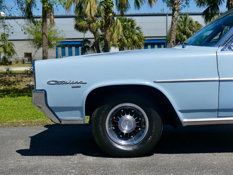 Unknown-Catalina-1964-Skyline-Blue-Tri-Color-Blue-12