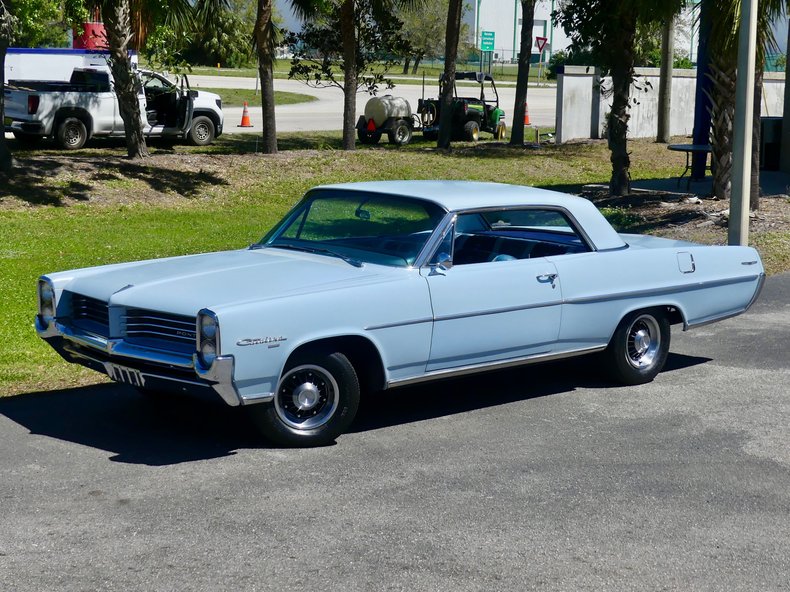 Unknown-Catalina-1964-Skyline-Blue-Tri-Color-Blue-13