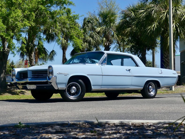 Unknown-Catalina-1964-Skyline-Blue-Tri-Color-Blue-14