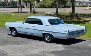 Unknown-Catalina-1964-Skyline-Blue-Tri-Color-Blue-19