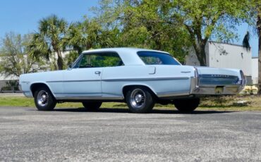 Unknown-Catalina-1964-Skyline-Blue-Tri-Color-Blue-20