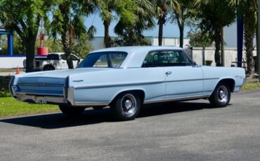 Unknown-Catalina-1964-Skyline-Blue-Tri-Color-Blue-24
