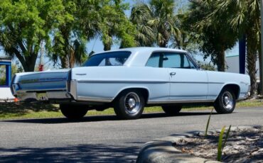 Unknown-Catalina-1964-Skyline-Blue-Tri-Color-Blue-26