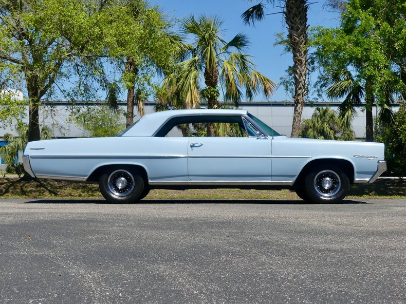 Unknown-Catalina-1964-Skyline-Blue-Tri-Color-Blue-28