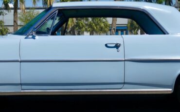 Unknown-Catalina-1964-Skyline-Blue-Tri-Color-Blue-29