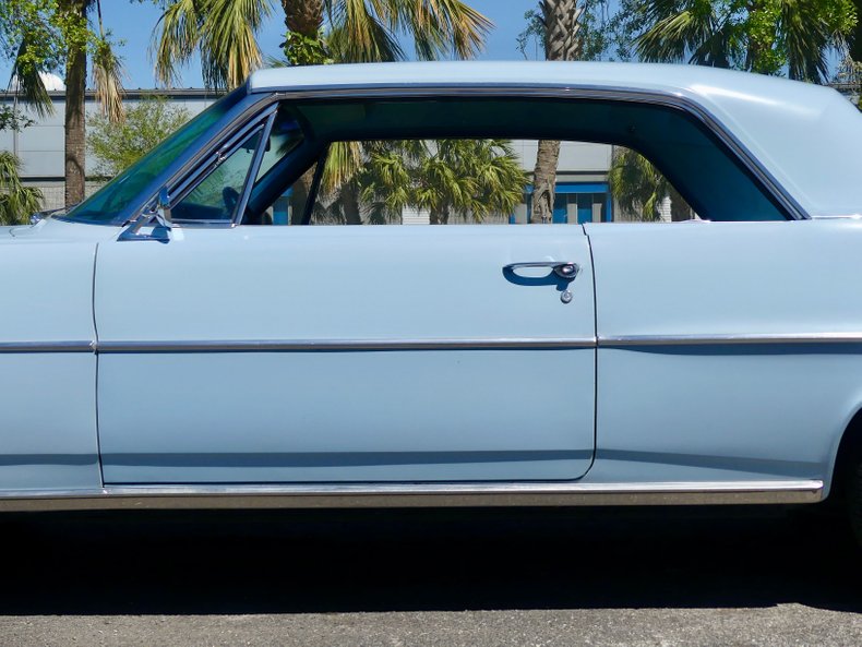 Unknown-Catalina-1964-Skyline-Blue-Tri-Color-Blue-29