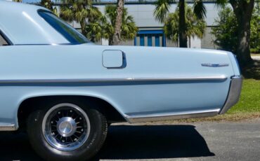 Unknown-Catalina-1964-Skyline-Blue-Tri-Color-Blue-30