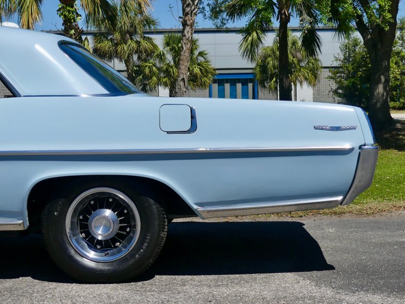 Unknown-Catalina-1964-Skyline-Blue-Tri-Color-Blue-30