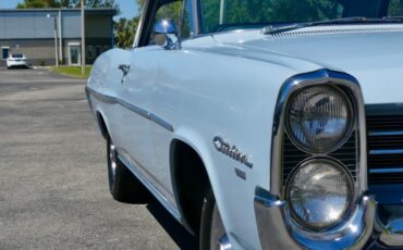 Unknown-Catalina-1964-Skyline-Blue-Tri-Color-Blue-31