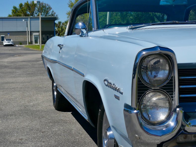 Unknown-Catalina-1964-Skyline-Blue-Tri-Color-Blue-31