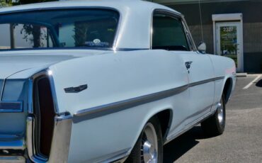 Unknown-Catalina-1964-Skyline-Blue-Tri-Color-Blue-32