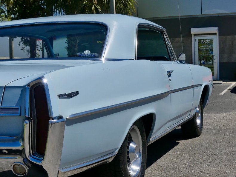 Unknown-Catalina-1964-Skyline-Blue-Tri-Color-Blue-32