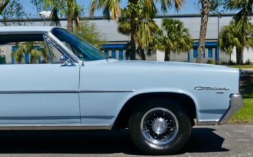 Unknown-Catalina-1964-Skyline-Blue-Tri-Color-Blue-33