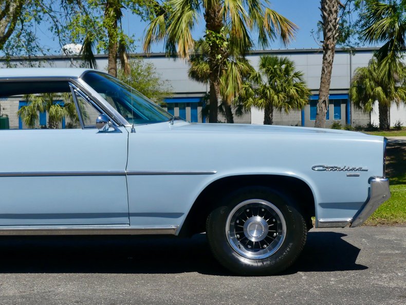 Unknown-Catalina-1964-Skyline-Blue-Tri-Color-Blue-33