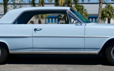 Unknown-Catalina-1964-Skyline-Blue-Tri-Color-Blue-34