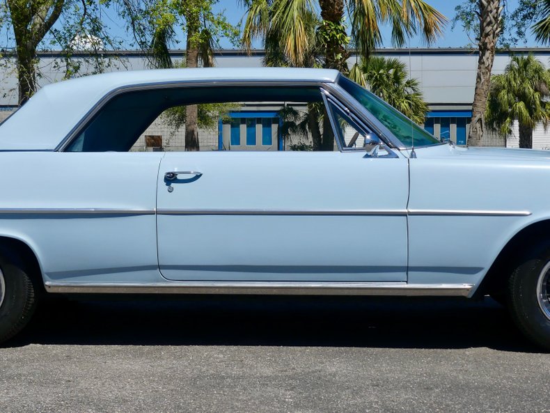 Unknown-Catalina-1964-Skyline-Blue-Tri-Color-Blue-34