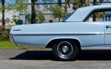 Unknown-Catalina-1964-Skyline-Blue-Tri-Color-Blue-35