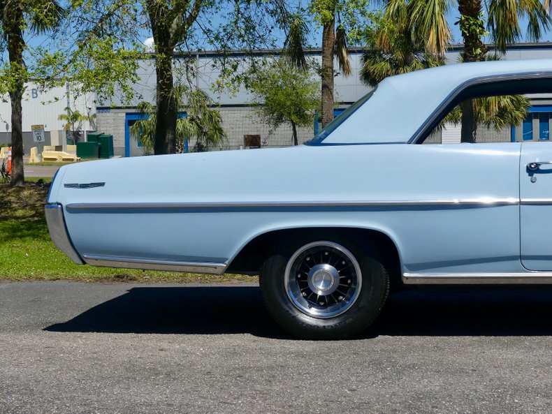 Unknown-Catalina-1964-Skyline-Blue-Tri-Color-Blue-35