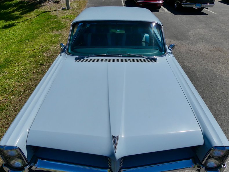 Unknown-Catalina-1964-Skyline-Blue-Tri-Color-Blue-36