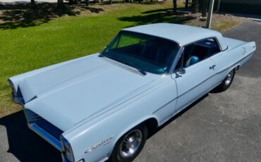 Unknown-Catalina-1964-Skyline-Blue-Tri-Color-Blue-37