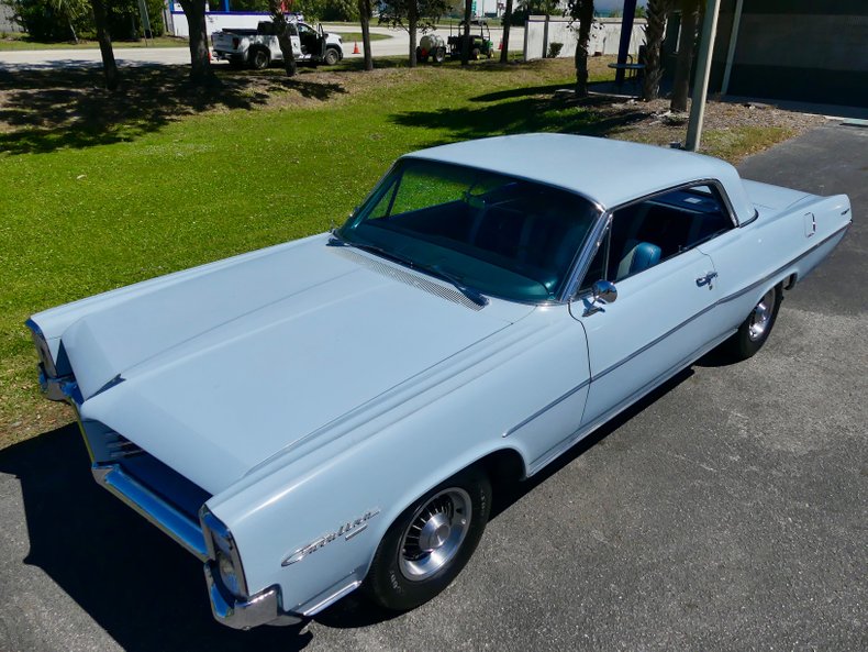 Unknown-Catalina-1964-Skyline-Blue-Tri-Color-Blue-37
