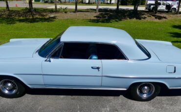 Unknown-Catalina-1964-Skyline-Blue-Tri-Color-Blue-38