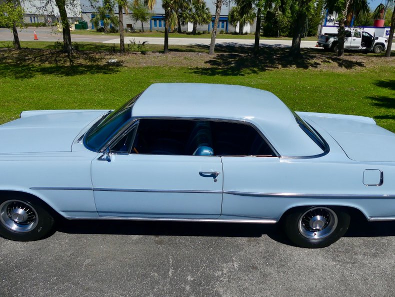 Unknown-Catalina-1964-Skyline-Blue-Tri-Color-Blue-38