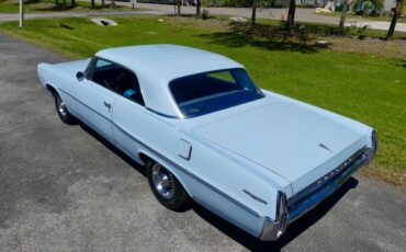 Unknown-Catalina-1964-Skyline-Blue-Tri-Color-Blue-39