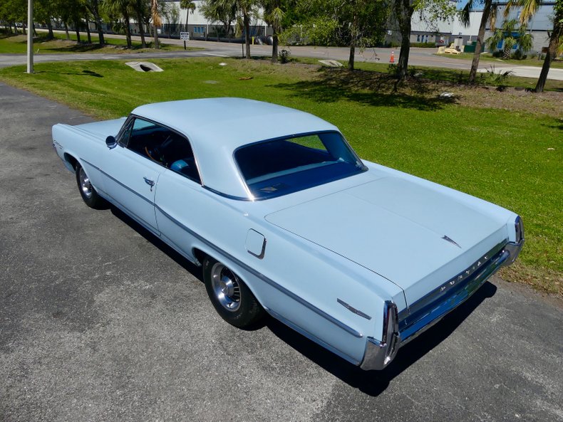 Unknown-Catalina-1964-Skyline-Blue-Tri-Color-Blue-39