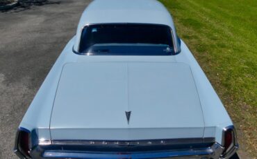 Unknown-Catalina-1964-Skyline-Blue-Tri-Color-Blue-40