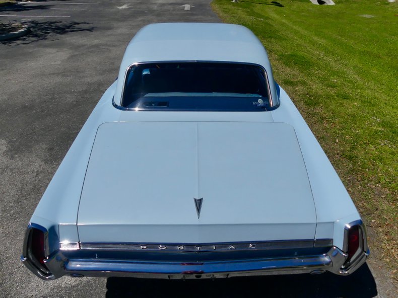 Unknown-Catalina-1964-Skyline-Blue-Tri-Color-Blue-40