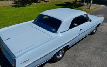 Unknown-Catalina-1964-Skyline-Blue-Tri-Color-Blue-41