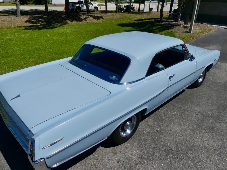 Unknown-Catalina-1964-Skyline-Blue-Tri-Color-Blue-41