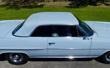 Unknown-Catalina-1964-Skyline-Blue-Tri-Color-Blue-42