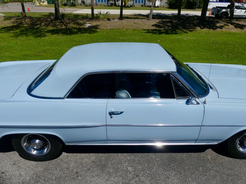 Unknown-Catalina-1964-Skyline-Blue-Tri-Color-Blue-42