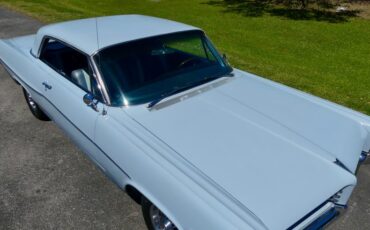 Unknown-Catalina-1964-Skyline-Blue-Tri-Color-Blue-43